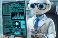 آن‌سوی سکۀ سوگیری هوش مصنوعی/ مدل‌ها چگونه جانبداری را یاد می‌گیرند؟