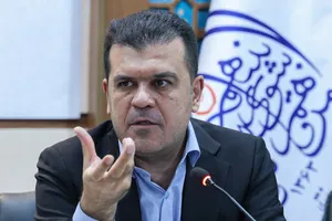 نشست تخصصی شورای تحول علوم انسانی شورای عالی انقلاب فرهنگی