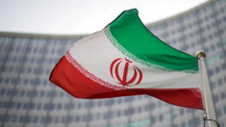 طهران ترد على لندن: لا صلة لنا بأحداث العنف والاتهامات مسيّسة
