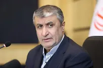 اسلامی: حمله به نیروگاه اتمی بوشهر مصداق جنایت جنگی است/ بی‌عملی آژانس، متجاوزان را جسورتر کرده است