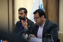 از بهره‌برداری ۲۰۰ هزار میلیارد تومان پروژه تا راه‌اندازی بانک اطلاعات نخبگان جهادی