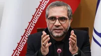 عقب‌نشینی واشنگتن در برابر اراده ملت ایران