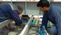 هوشمندسازی آزمون‌ها و بومی‌سازی فناوری؛ مسیر جدید آزمایشگاه‌ها برای حل چالش‌های کشور