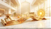 حکمرانی علمی هوش مصنوعی باید از دانشگاه تا زیرساخت امتداد یابد