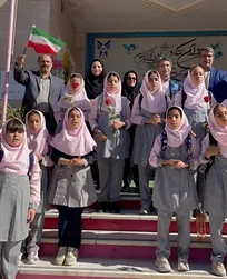 نقش مهم مدارس هوشمند سما در تربیت نسل توانمند