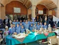 آیین سرزمین من