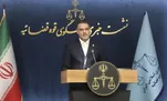 تشکیل پرونده برای برخی مسئولان دولتی از جمله معاون وزیر در پرونده کارت‌های بازرگانی+ فیلم