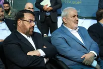 وزیر نیرو: تأسیسات برق آسیب‌دیده در جنگ تحمیلی در کوتاه‌ترین زمان بازسازی شد