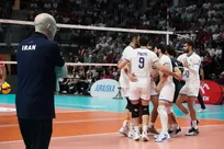 از جلسه خصوصی پیاتزا با بازیکنان تا دلیل بازی نکردن اسفندیار مقابل لهستان