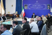 رگولاتوری علاوه بر حوزه ارتباطات باید تنظیم‌گری فناوری اطلاعات را نیز بر عهده بگیرد