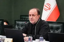 حاجی بابایی: نباید درباره بنزین گامی برداشته شود که وضعیت جامعه را بر هم بزند