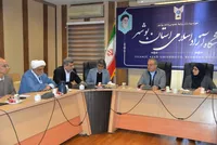 فعالیت ۵۵ هزار بهره‌بردار در بخش کشاورزی استان بوشهر