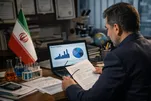 پژوهش‌های ایران در دوران پساجنگ باید عملگراتر شوند/ ضرورت نوسازی ناوگان تجهیزات پژوهشی