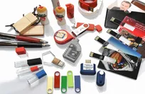 معرفی فلش‌های تبلیغاتی