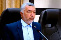 تعطیلی‌ مدارس به ارکان آموزش آسیب زده؛ باید بسوزیم و بسازیم/ مشارکت ۱۵۰ هزار دانش‌آموز در طرح آموزش هوش مصنوعی