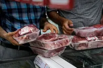 جنجال واردات و قیمت گوشت کنیایی/ پوریان: هنوز نرخ مصوب اعلام نشده است!