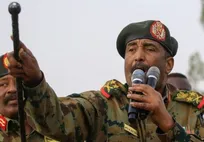 ژنرال عبدالفتاح برهان: ارتش و ملت سودان پیروز خواهند شد و خائنان مجازات می‌شوند