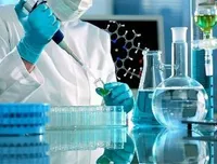 روایت آماری از سهم استان‌ها در تولید علم با رویکرد فناوری/ وضعیت قرمز در علوم پایه