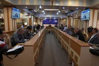 ایجاد دبیرخانه «محکم» برای مدیریت مسائل کلان کشور با تکیه بر ظرفیت دانشگاه‌ها