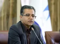 آغاز فعاليت دانشکده تعلیم و تربیت در اراک از مهر ۱۴۰۲