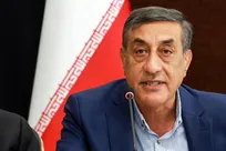 معاون رئیس جمهور: تکمیل پروژه‌های نیمه‌تمام اولویت دولت است