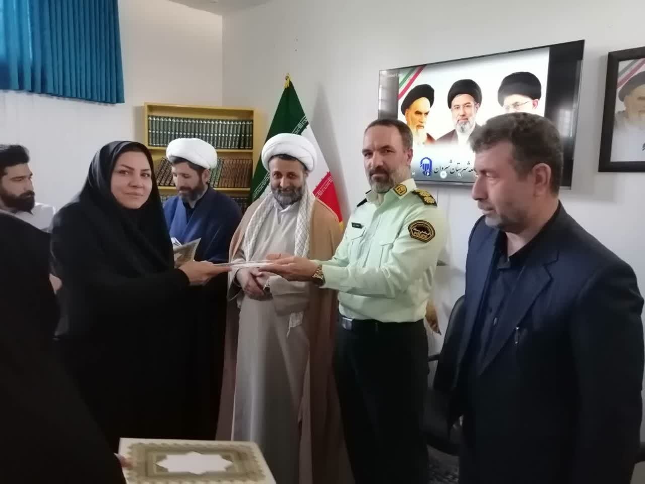جایگاه والای عید غدیر در فرهنگ اسلامی؛ خدمت‌رسانی مردمی جلوه‌ای از ارادت به ساحت امیرالمؤمنین(ع)