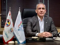 صوفی: کاراته حاشیه ای ندارد و اگر هم باشد شما خبرنگاران ایجاد کردید!