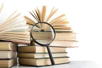 روایت یک معلم مخترع از پیوند تدریس، نوآوری و استعدادیابی دانش‌آموزان