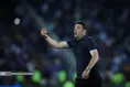 استقلال و فولاد3