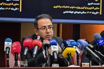 دانشگاه‌ها پیشران توسعه مناطق محروم می‌شوند