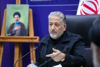 رئیس دانشگاه آزاد اسلامی: امیدوارم سال پیش‌رو با پیشرفت بیشتر دانشگاه و عزت ایران اسلامی همراه باشد