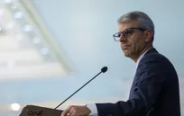 بقایی: اصول منشور ملل متحد بیش از هر زمان دیگری در معرض نقض قرار دارد