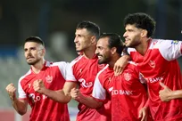 یوسفی: دیدار با تراکتور آزمون جدی پرسپولیس است/ کیفیت واقعی تیم تارتار در این بازی مشخص می‌شود