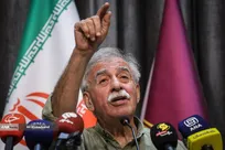 واکنش مدیرعامل خانه سینما به حواشی ایجاد شده توسط برخی از بازیگران + فیلم