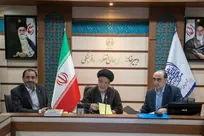 قدرت آینده ایران به توان داده‌ای کشور، وابسته است