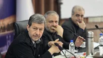 مدیران استان اصفهان باید آموزش‌های هوش مصنوعی و «سواد داده» را به‌صورت هدفمند بگذرانند