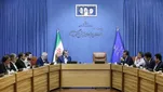 ۴ دانشگاه برتر کشور و انستیتو پاستور از محل اعتبار مالیاتی بازسازی می‌شوند