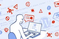 بیش از ۱.۲ میلیون سایت وردپرسی در معرض حمله سایبری قرار گرفتند
