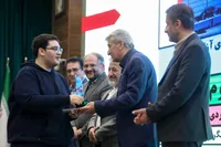 کرسی‌های آزاداندیشی؛ بستری برای پرورش تفکر انتقادی/ دانشگاه آزاد نخبگان را با بورسیه حفظ کند