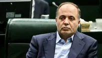 وزیر جهاد به طرح ادعاها و اتهامات نمایندگان برخی کشورهای عربی واکنش نشان داد
