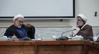 دانشگاه آزاد قم آماده میزبانی دانشگاهیان برای بدرقه امام شهید انقلاب اسلامی