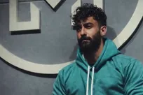 تکذیب ادعای رسانه‌های معاند درباره صدور حکم اعدام فوتبالیست ۲۶ ساله