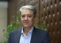 مبینی سرپرست سابق فدراسیون‌های دوومیدانی و تیراندازی درگذشت