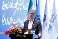 فرزین: افزایش تبادلات مالی با روسیه/ریال دیجیتال در سراسر کشور عملیاتی می شود/ ضرورت استفاده از هوش مصنوعی در مقابله با پولشویی