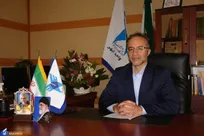 نشریه «گویش‌شناسی و فرهنگ عامه» مجوز چاپ گرفت