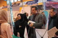 فعال صنعتی: به دنبال نیروی متخصص و فعال در دانشگاه هستیم