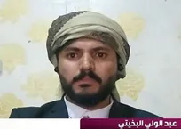 افول توان بازدارندگی ریاض در جنگ یمن/ البخیتی: مسیر صلح تنها با رفع محاصره ممکن است