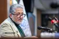 رنجبر: انسجام ملی زمانی پایدار است که علم و فرهنگ در کنار هم باشند