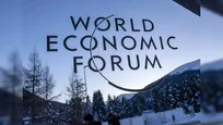 مجامع و کنفرانس‌های بین‌المللی دستاویز اهداف سیاسی غرب/ اینبار داووس