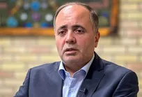 وزیر جهاد: روند عادی در تامین و توزیع کالا ادامه دارد